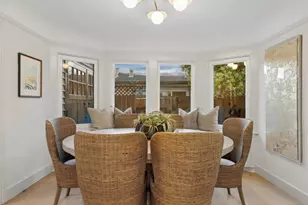 1016 Valota Rd, Redwood City, CA 94061 - Photo 89