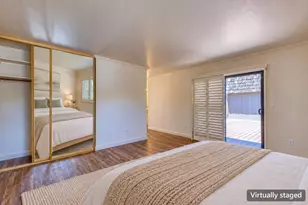 23799 Monterey Salinas Hwy 44, Salinas, CA 93908 - Photo 29