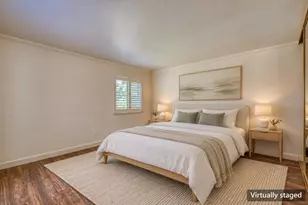 23799 Monterey Salinas Hwy 44, Salinas, CA 93908 - Photo 27