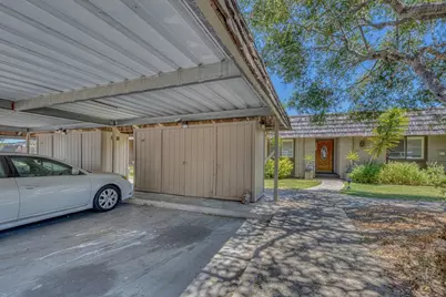 23799 Monterey Salinas Hwy 44, Salinas, CA 93908 - Photo 29