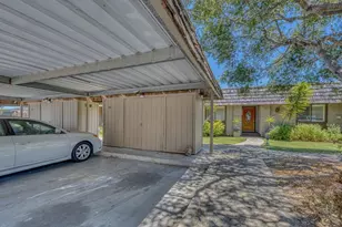 23799 Monterey Salinas Hwy 44, Salinas, CA 93908 - Photo 29