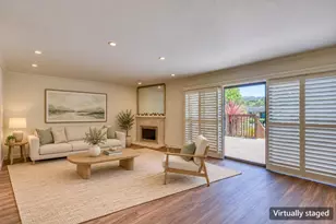 23799 Monterey Salinas Hwy 44, Salinas, CA 93908 - Photo 7
