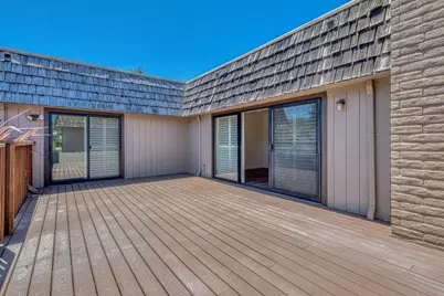 23799 Monterey Salinas Hwy 44, Salinas, CA 93908 - Photo 7