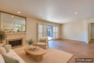 23799 Monterey Salinas Hwy 44, Salinas, CA 93908 - Photo 13