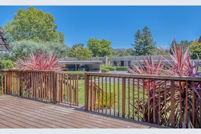 23799 Monterey Salinas Hwy 44, Salinas, CA 93908 - Photo 19