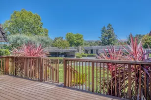 23799 Monterey Salinas Hwy 44, Salinas, CA 93908 - Photo 19