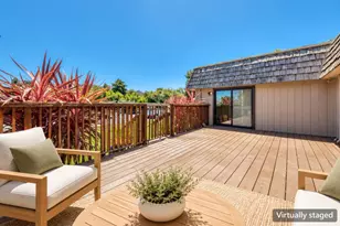 23799 Monterey Salinas Hwy 44, Salinas, CA 93908 - Photo 9