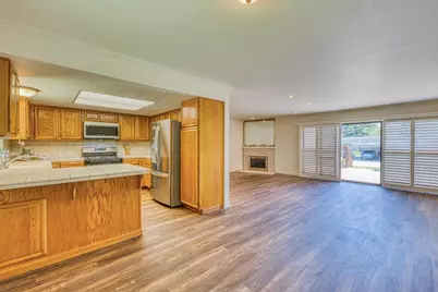 23799 Monterey Salinas Hwy 44, Salinas, CA 93908 - Photo 11