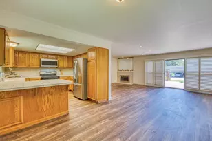 23799 Monterey Salinas Hwy 44, Salinas, CA 93908 - Photo 11