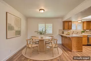 23799 Monterey Salinas Hwy 44, Salinas, CA 93908 - Photo 17