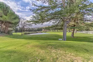 23799 Monterey Salinas Hwy 44, Salinas, CA 93908 - Photo 31