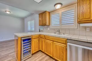 23799 Monterey Salinas Hwy 44, Salinas, CA 93908 - Photo 13