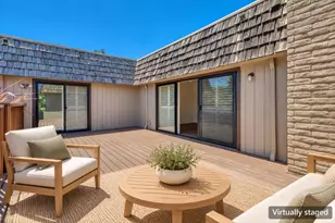 23799 Monterey Salinas Hwy 44, Salinas, CA 93908 - Photo 11