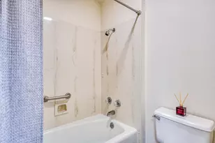 23799 Monterey Salinas Hwy 44, Salinas, CA 93908 - Photo 39