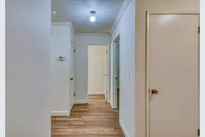 23799 Monterey Salinas Hwy 44, Salinas, CA 93908 - Photo 15