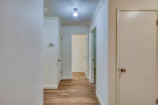 23799 Monterey Salinas Hwy 44, Salinas, CA 93908 - Photo 15