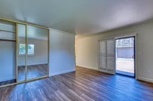 23799 Monterey Salinas Hwy 44, Salinas, CA 93908 - Photo 17