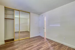 23799 Monterey Salinas Hwy 44, Salinas, CA 93908 - Photo 43