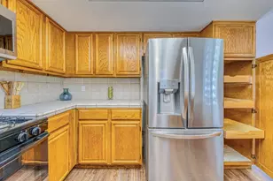 23799 Monterey Salinas Hwy 44, Salinas, CA 93908 - Photo 25