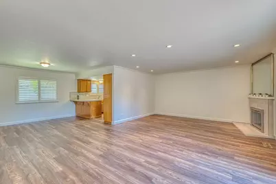 23799 Monterey Salinas Hwy 44, Salinas, CA 93908 - Photo 9