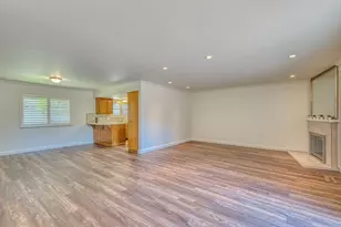 23799 Monterey Salinas Hwy 44, Salinas, CA 93908 - Photo 9