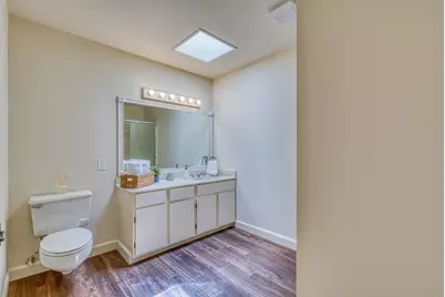 23799 Monterey Salinas Hwy 44, Salinas, CA 93908 - Photo 25