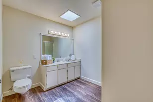 23799 Monterey Salinas Hwy 44, Salinas, CA 93908 - Photo 25