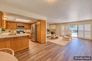 23799 Monterey Salinas Hwy 44, Salinas, CA 93908 - Photo 19