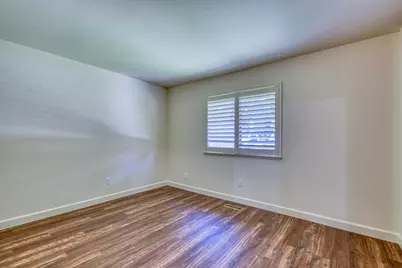23799 Monterey Salinas Hwy 44, Salinas, CA 93908 - Photo 23