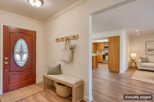 23799 Monterey Salinas Hwy 44, Salinas, CA 93908 - Photo 5