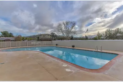 23799 Monterey Salinas Hwy 44, Salinas, CA 93908 - Photo 33