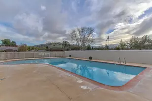 23799 Monterey Salinas Hwy 44, Salinas, CA 93908 - Photo 33