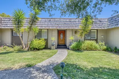 23799 Monterey Salinas Hwy 44, Salinas, CA 93908 - Photo 1