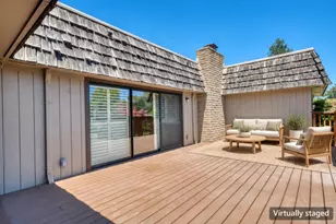 23799 Monterey Salinas Hwy 44, Salinas, CA 93908 - Photo 31