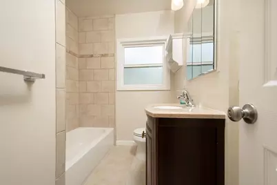 904 Paloma Avenue, Burlingame, CA 94010 - Photo 15