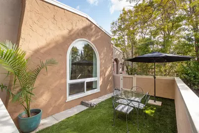 904 Paloma Avenue, Burlingame, CA 94010 - Photo 3