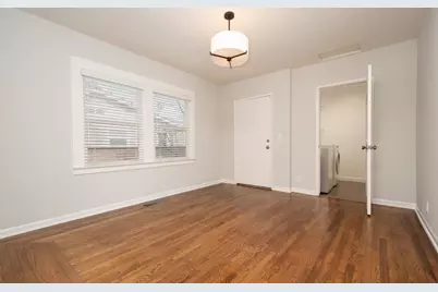904 Paloma Avenue, Burlingame, CA 94010 - Photo 13