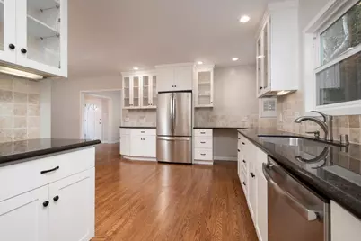 904 Paloma Avenue, Burlingame, CA 94010 - Photo 9