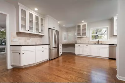 904 Paloma Avenue, Burlingame, CA 94010 - Photo 7