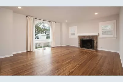 904 Paloma Avenue, Burlingame, CA 94010 - Photo 5
