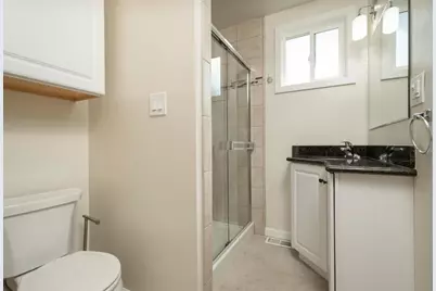 904 Paloma Avenue, Burlingame, CA 94010 - Photo 11