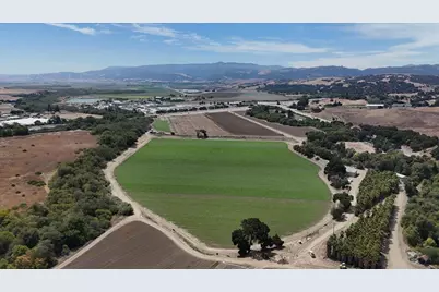 10 Chittenden Rd, San Juan Bautista, CA 95045 - Photo 15