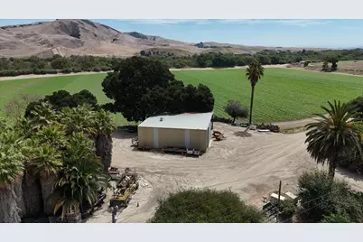 10 Chittenden Rd, San Juan Bautista, CA 95045 - Photo 29