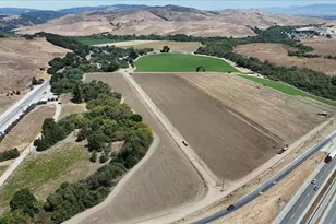 10 Chittenden Rd, San Juan Bautista, CA 95045 - Photo 1