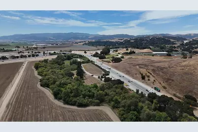 10 Chittenden Rd, San Juan Bautista, CA 95045 - Photo 23