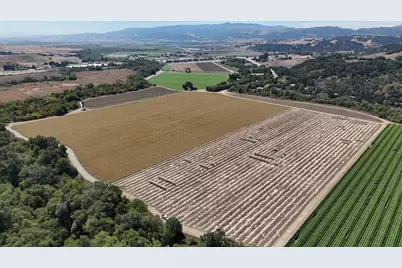10 Chittenden Rd, San Juan Bautista, CA 95045 - Photo 9