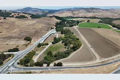 10 Chittenden Rd, San Juan Bautista, CA 95045 - Photo 19