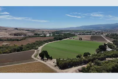 10 Chittenden Rd, San Juan Bautista, CA 95045 - Photo 13