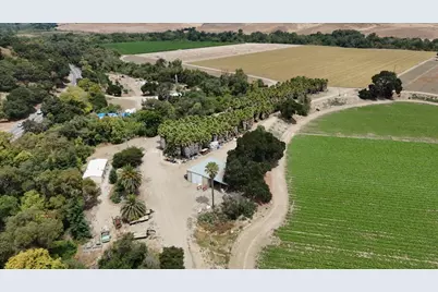 10 Chittenden Rd, San Juan Bautista, CA 95045 - Photo 31
