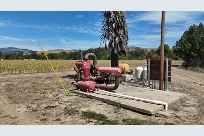10 Chittenden Rd, San Juan Bautista, CA 95045 - Photo 25